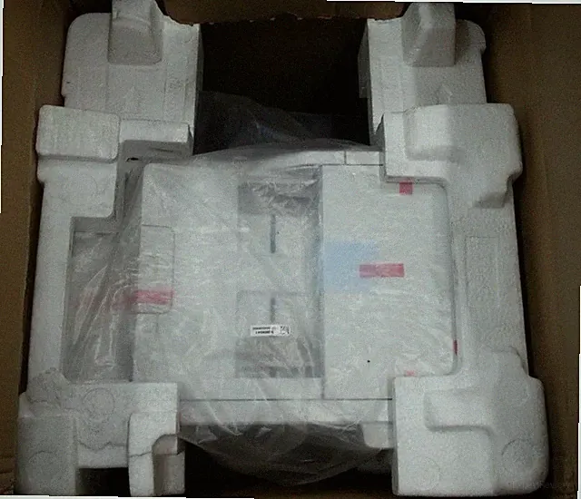 XEROX C325 Color Laser Multifunction Printer, Scan, Copy & Fax 1200 x 1200dpi *